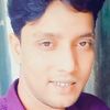 usernepal323nepal765