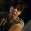 sweetestguyintown