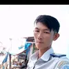 chandrahadi751