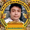 md.salim.mahmud00