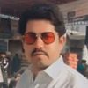 rao.mani97