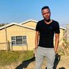 simcelile.mbele