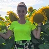 danutajuras