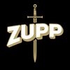 zupp.ucf