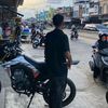 fahrulrazi_03