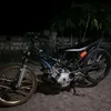 satriaprakospeking