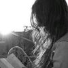 user8137013600828