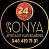 sonyaafricanhairbraiding