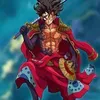 redendolantano