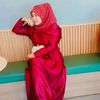 userfcb6y6g15s