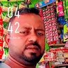 mohasim372
