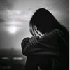 jwudbdbiiuhhel98762bb