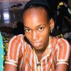 bintasowe72