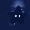 07_ksuka_07