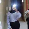 soheehn