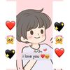 xxxcutei02