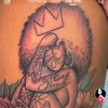 ashley.canales80