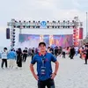 anhkhoa72906