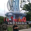 irhamdanur0