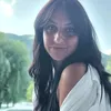 nettixx6