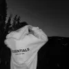p0.0f