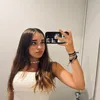 memi_bt