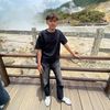 ilyasrhd