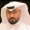 dhmee77888
