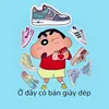 linh.ty1812