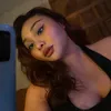 chlouiechiang