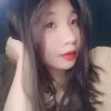 npqn21