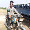 hasanurrahman206
