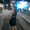 dayle_mimyh