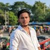 shakir00724