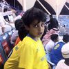 an_ks9