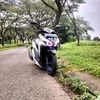 wahyuajah002