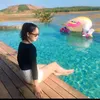 lyly_luta2490