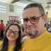 osvaldodasilvarodrigues1