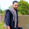 irfanjuttmandiall7
