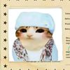 user1m6rdm0o5j
