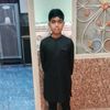 rana.ahmad46599