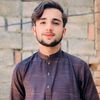 Tanveer janii 💔💔🙏🥹