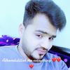 md.akbar.hossan.no