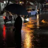 chouhaycuoi