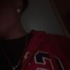 cantfindyande1