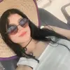 carolina_arr123
