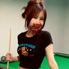 dtuor_