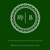 brauliolandscapinginc