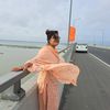 sumaiyasima2