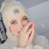narjis_n.y